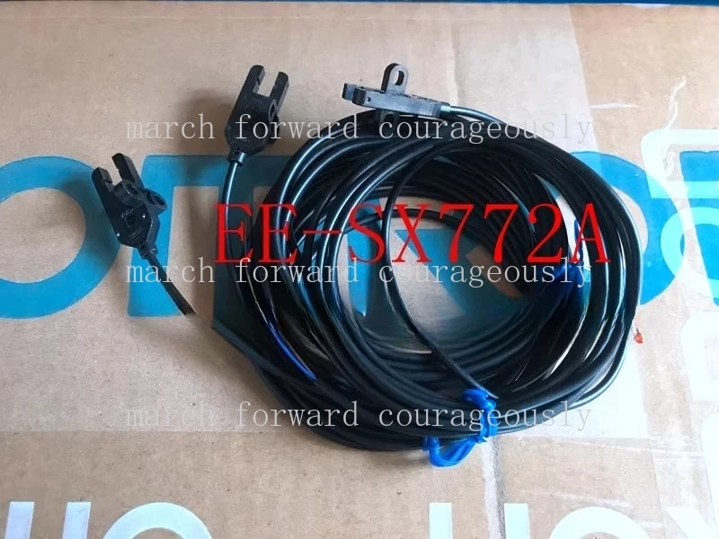 For Omron Micro Photoelectric Switches EE-SX770/771/770A/771A/870/872/772A/872A