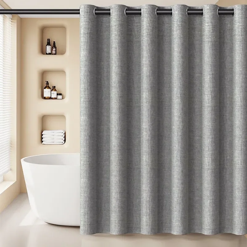 

window curtain curtain window curtain curtains for living room curtains for bedroom