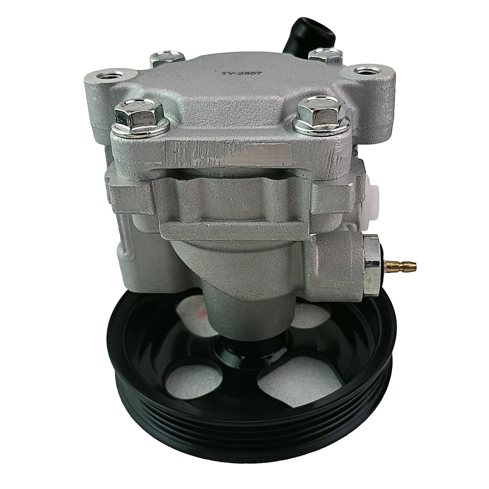 Для Suzuki Jimny 1.3 1998-2012 Насос гидроусилителя руля 49100-81A40