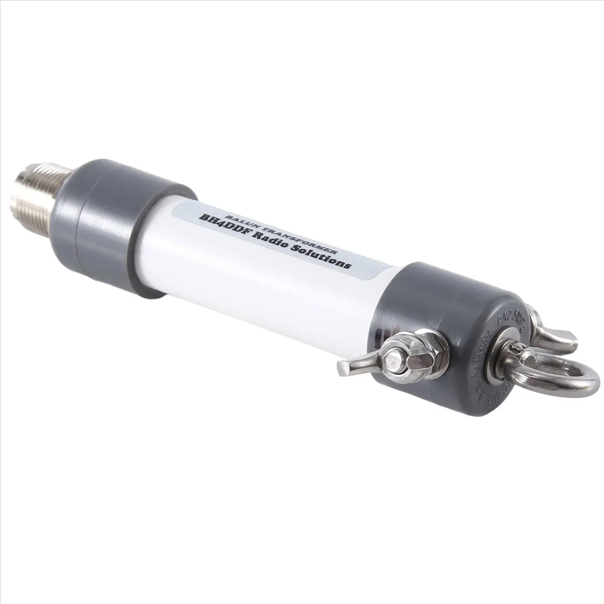 a64k-1-9-balun-250w-ssbpep-350w-10-54mhz-short-wave-balun-hamlong-wire-hf-antenna-balun-radio-qrp