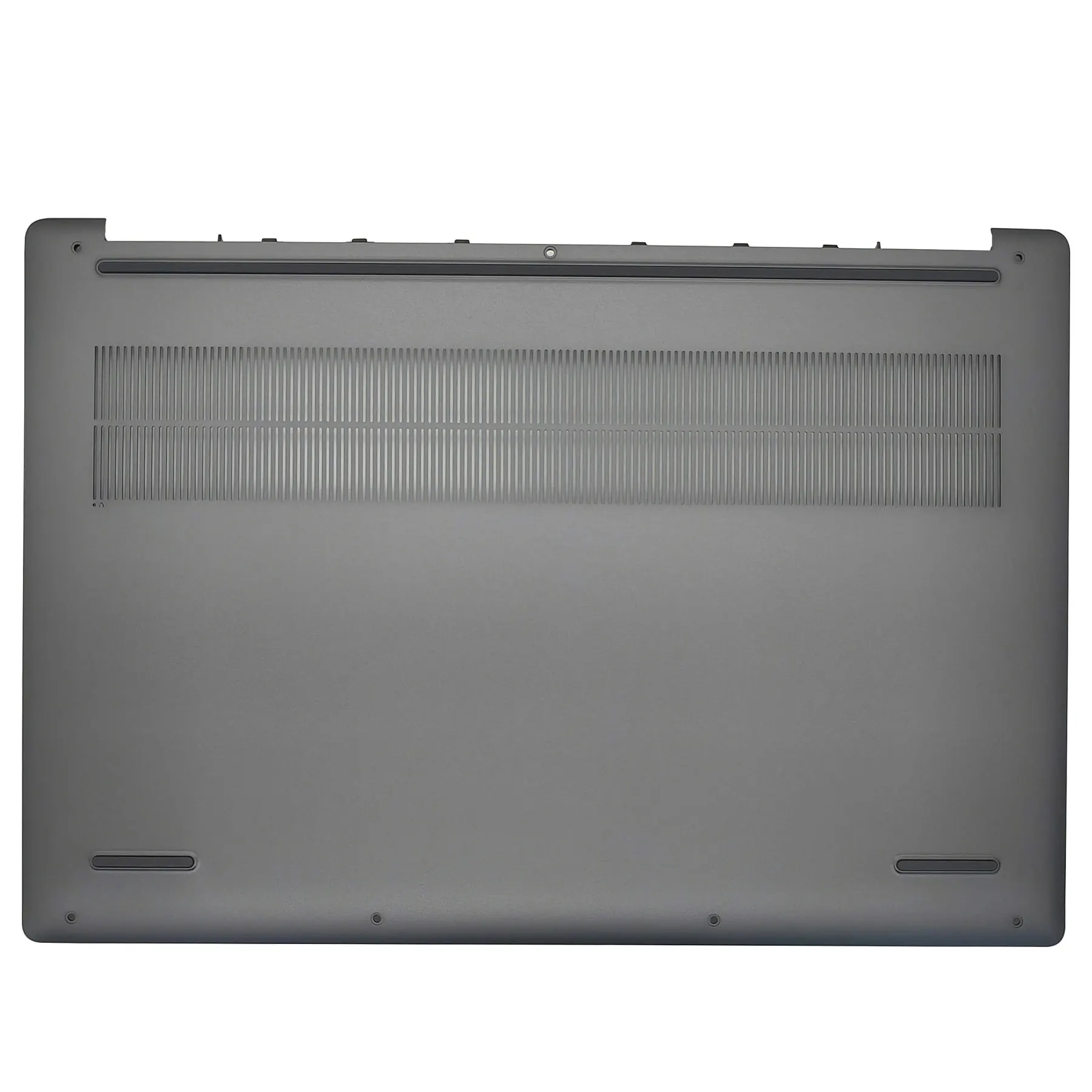 

Replacement Bottom Case for Lenovo Yoga 7 16IRL8 82YN ARP8 83BS Series Laptop Enclosure Lower Cover 5CB1L39205