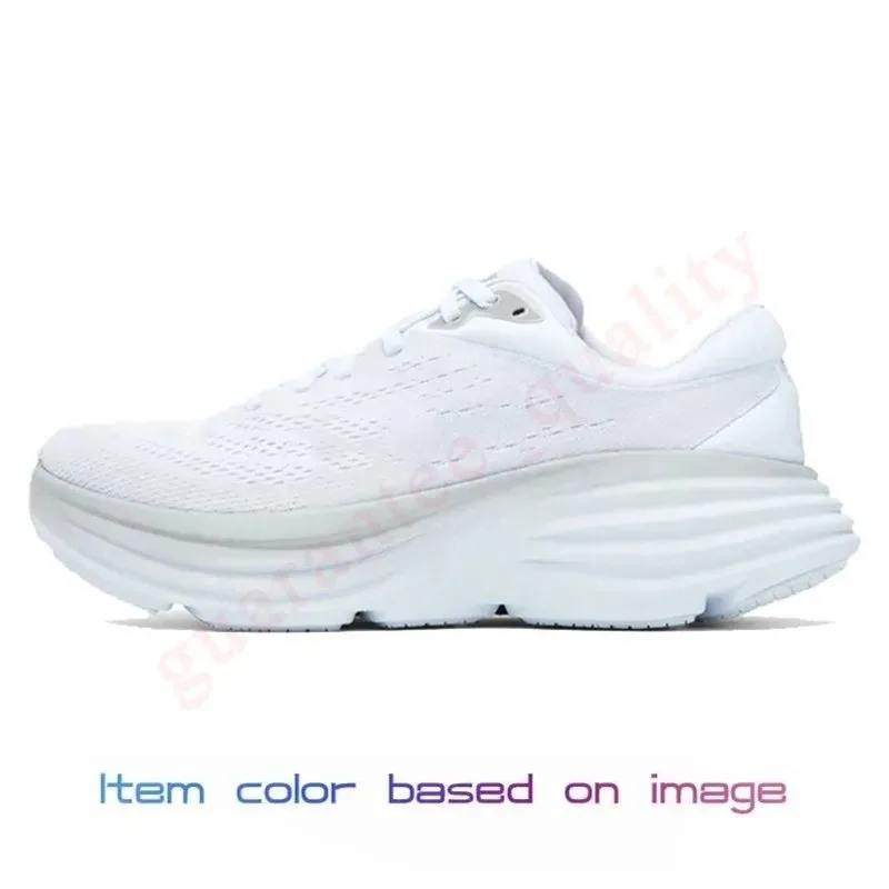 Top Quality 8 9 Skyflow Mach 6 Running Shoes Black White Pink Blue Green Grey Mesh Athletic Jogging Trainers