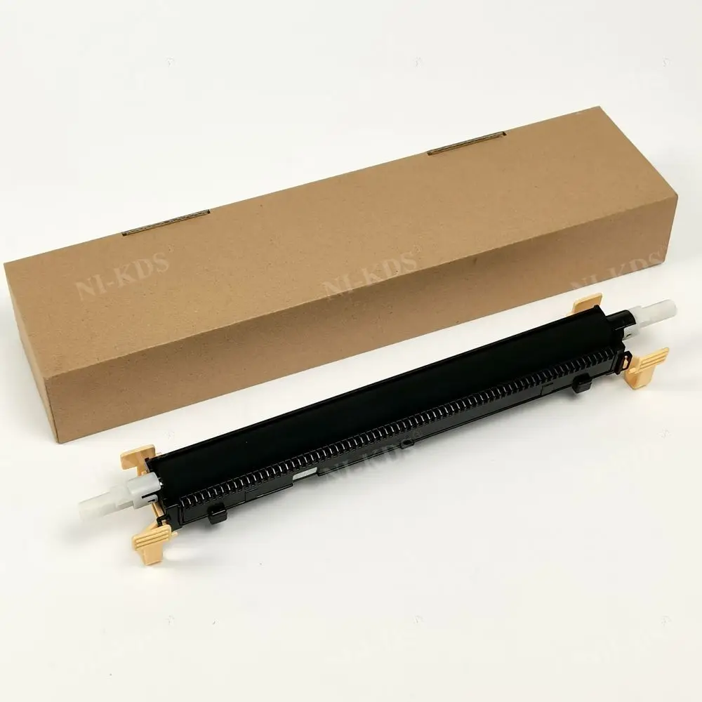 604K77540 Transfer Roller for Xerox C400 C405 C400N C400DN C405N C405DN WorkCentre 6655 6655i 6655X 6655ixm