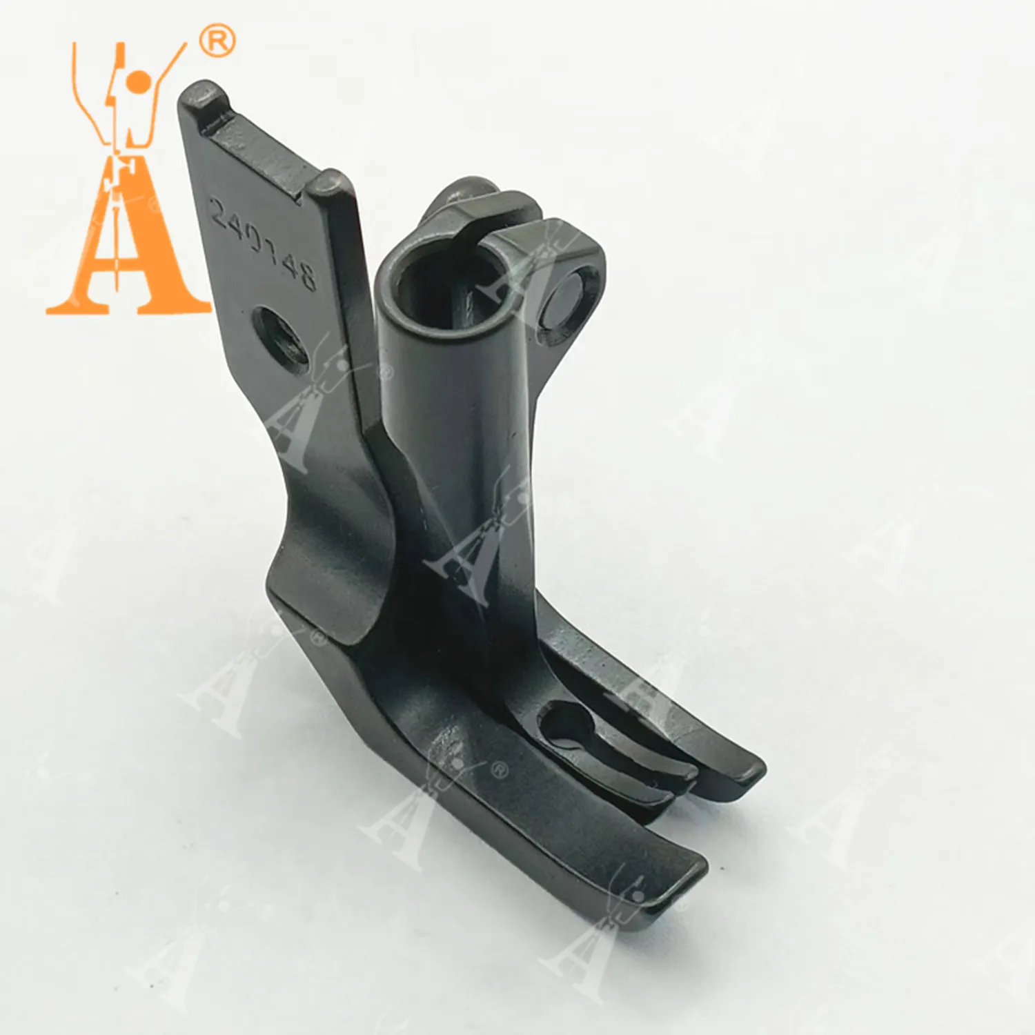 Industrial Sewing M…