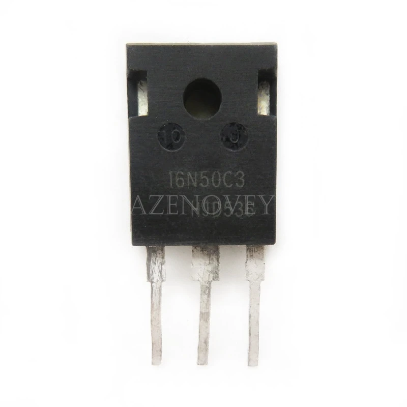 SPW20N60S5 20N60S5 SPW20N60C3 20N60C3 SPW17N80C3 17N80C3 SPW16N50C3 16N50C3 SIHG20N50C G20N50C SGW30N60 30N60 TO-247