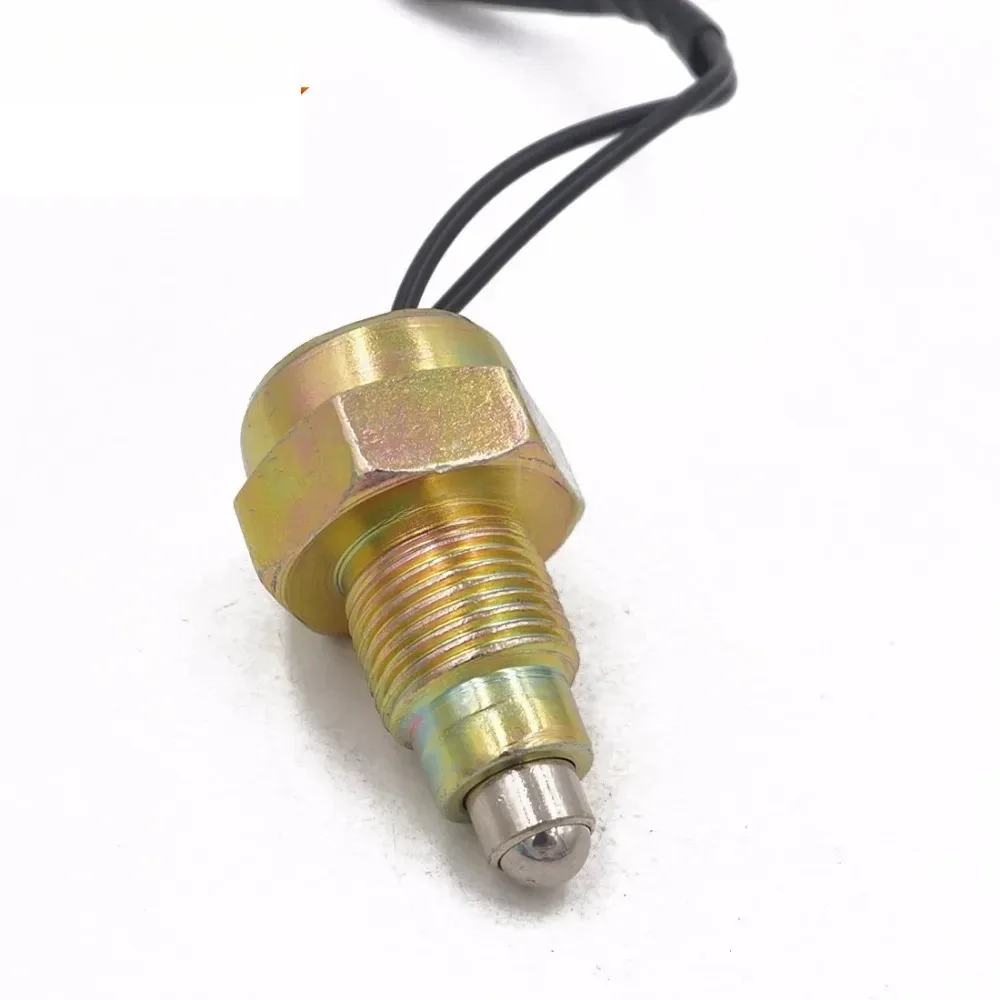 84210-52010 1 шт. переключатель резервной лампы 8421052010 для Toyota Yaris Corolla Matrix, новый