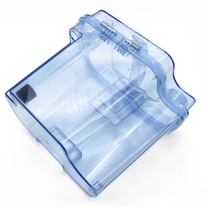 

【New Arrivals】For Dreame W10 Sweeper Spare Parts-W10pro Cleaning Water Tank Bilge Water Tank Vacuum Cleaner Accessories
