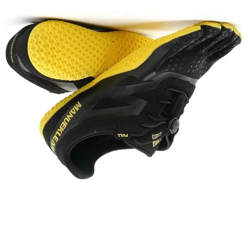 

2025 Hot Sale Women Weight Lifting Shoes Anti-Slip Womens Squat Hard Pull Shoes Indoor Women Weight Training Shoe