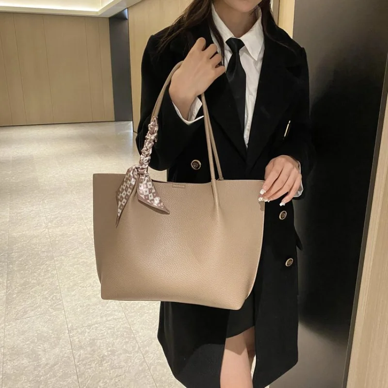 

Элегантная кожаная женская сумка-мессенджер, элитная роскошная брендовая модная дизайнерская повседневная винтажная повседневная сумка