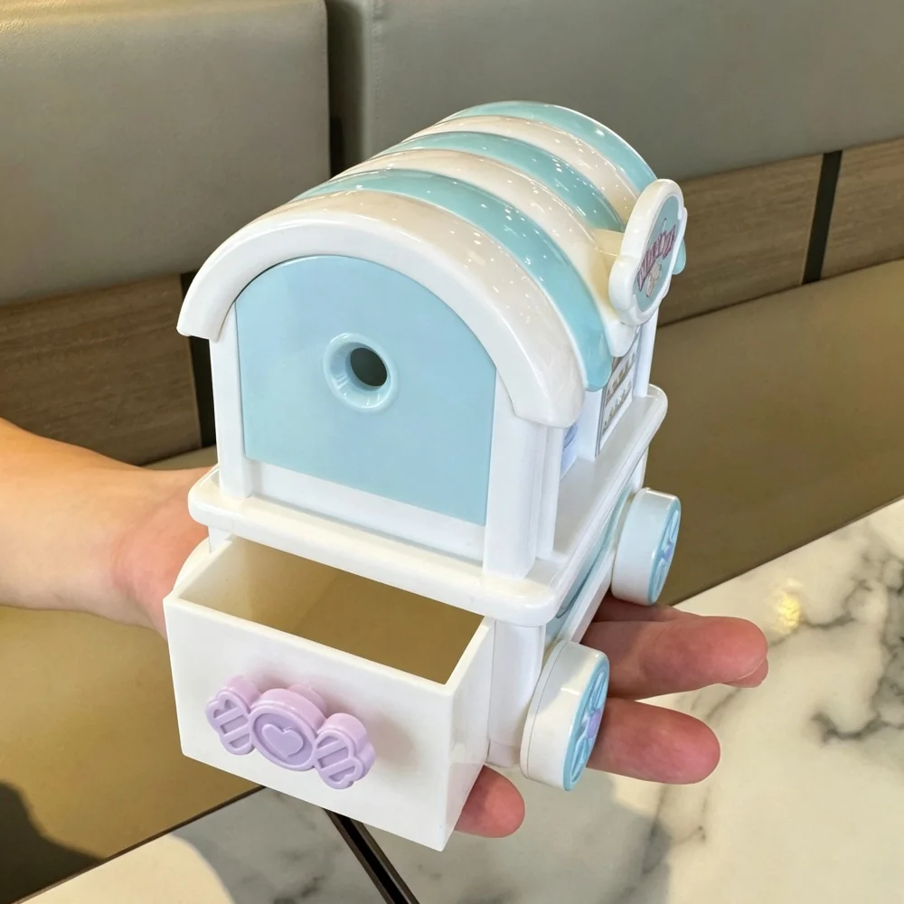 bonito-sacapuntas-manual-de-afilado-rapido-con-forma-de-coche-facil-de-usar-para-estudiantes-regalos-de-papeleria-escolar