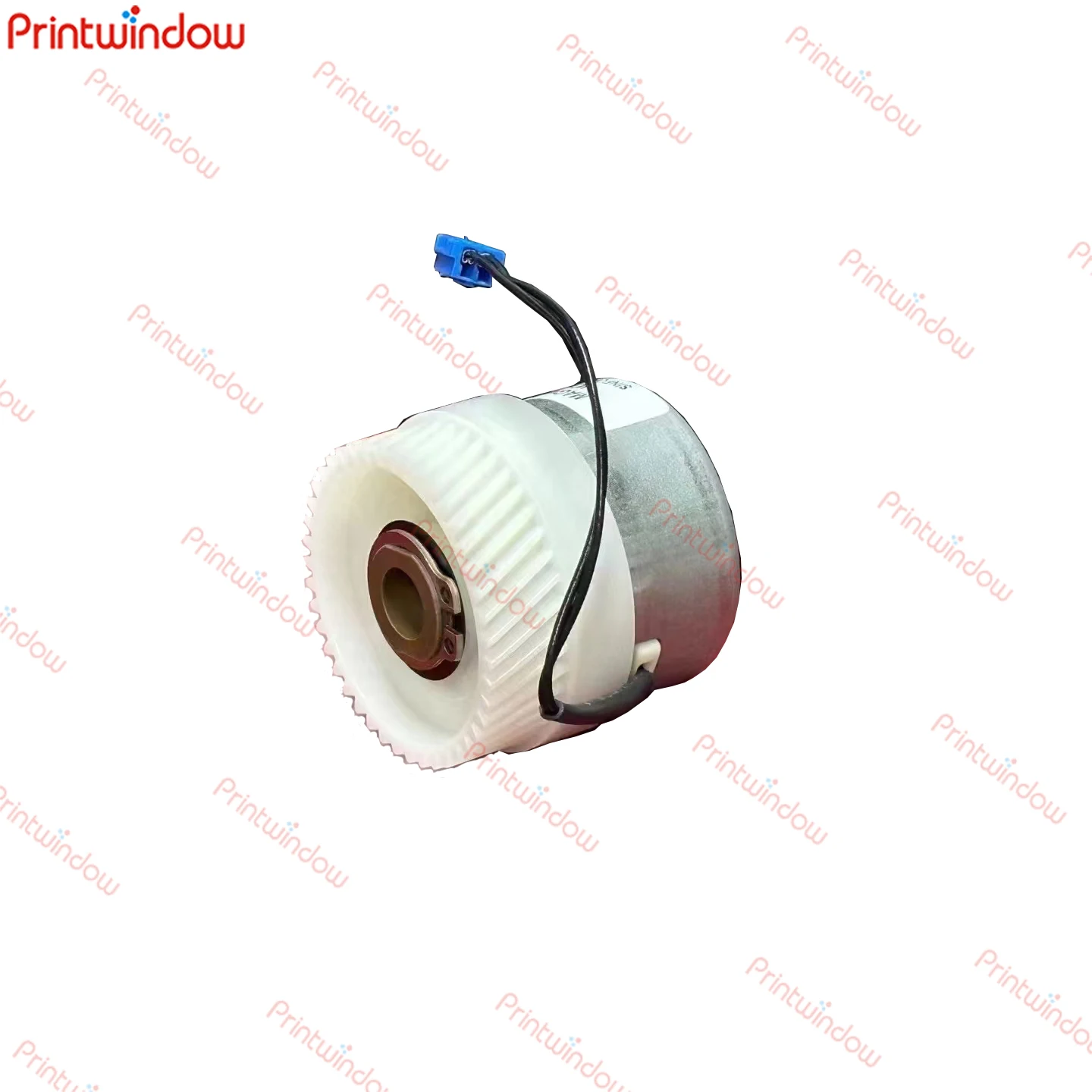 Original 121K42230 Black Developer Clutch For Xerox Color 700 700i C770 C550 C60 C70 C75 J75 Copier Parts 121K59541
