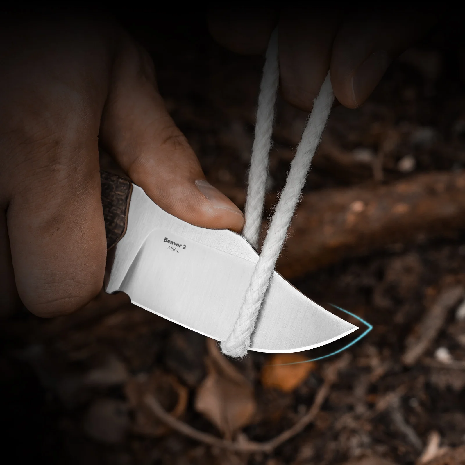 Kizer شفرة مثبتة سكين 1078A3/1078A4 سمور 2 2025 جديد G10/Micarta & G10 مقبض D2/AEB-L مشبك فولاذي نقطة شفرة سكاكين التخييم