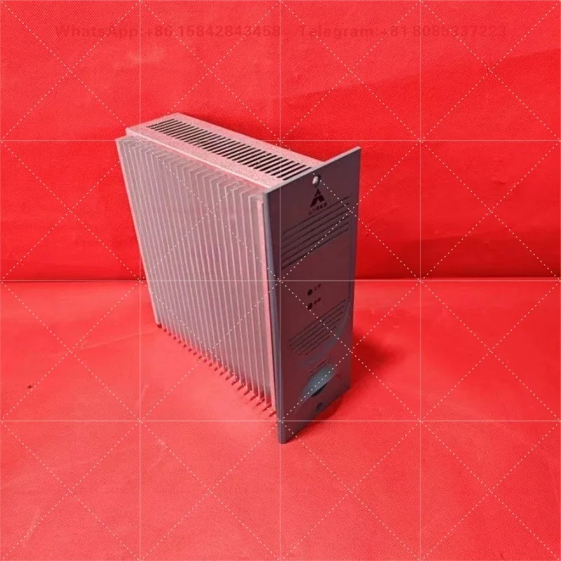 ZLY-240D03-2 RD02A230CS High Frequency DC Screen Charging Module, Intelligent Rectifier Power Supply for DC Cabinet System