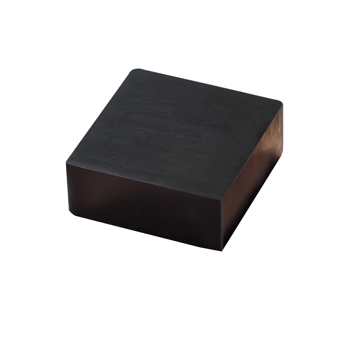 

Bamboo Charcoal Handmade Face Soap Black Facial Cleansing Soap Deep Cleansing Smooth Skin Nourishing Repair