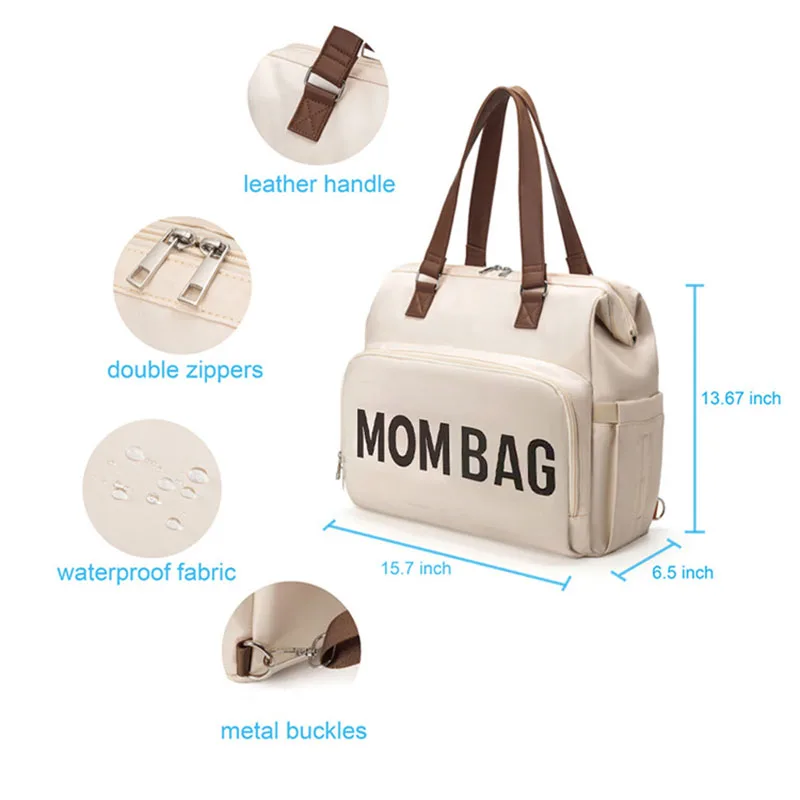 Thumbnail 2 - #11 Latest Diaper Organizers Offers