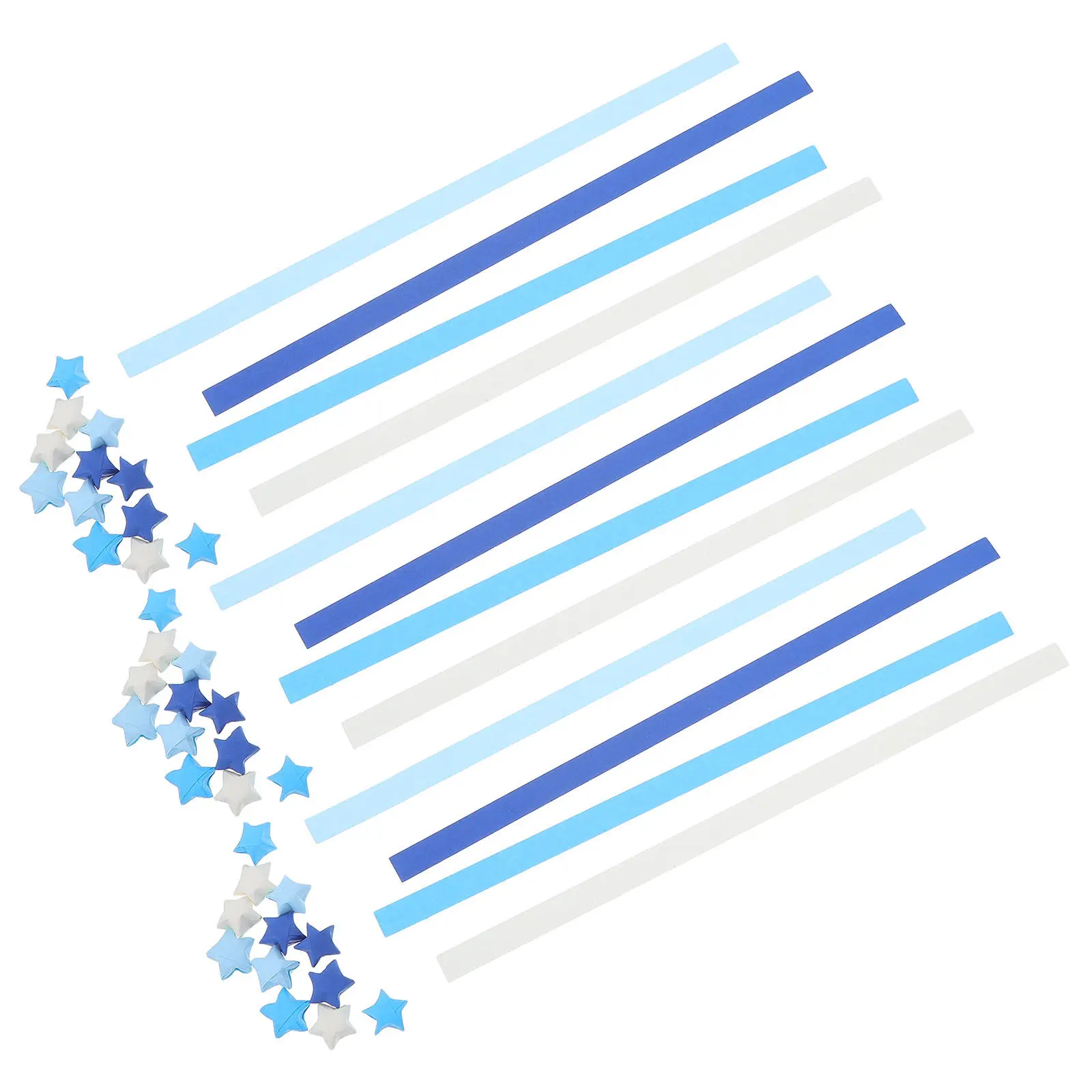 4050pcs-gradient-color-double-sided-origami-star-paper-strips-for-lucky-star-decoration-diy-handmade-crafts-pastel-iridescent
