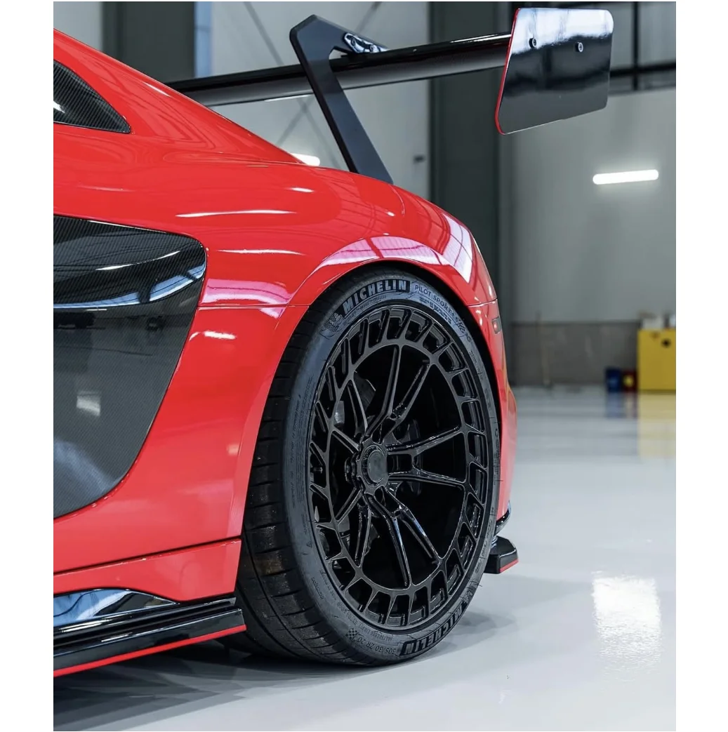 

Высококачественные кованые автомобильные диски 17, 18, 19, 20 дюймов, 9.5J, 10.5J, 11.5J, 12.5J, 13J, 13.5J, PCD 5*108, 1/2/3-составные, полированные