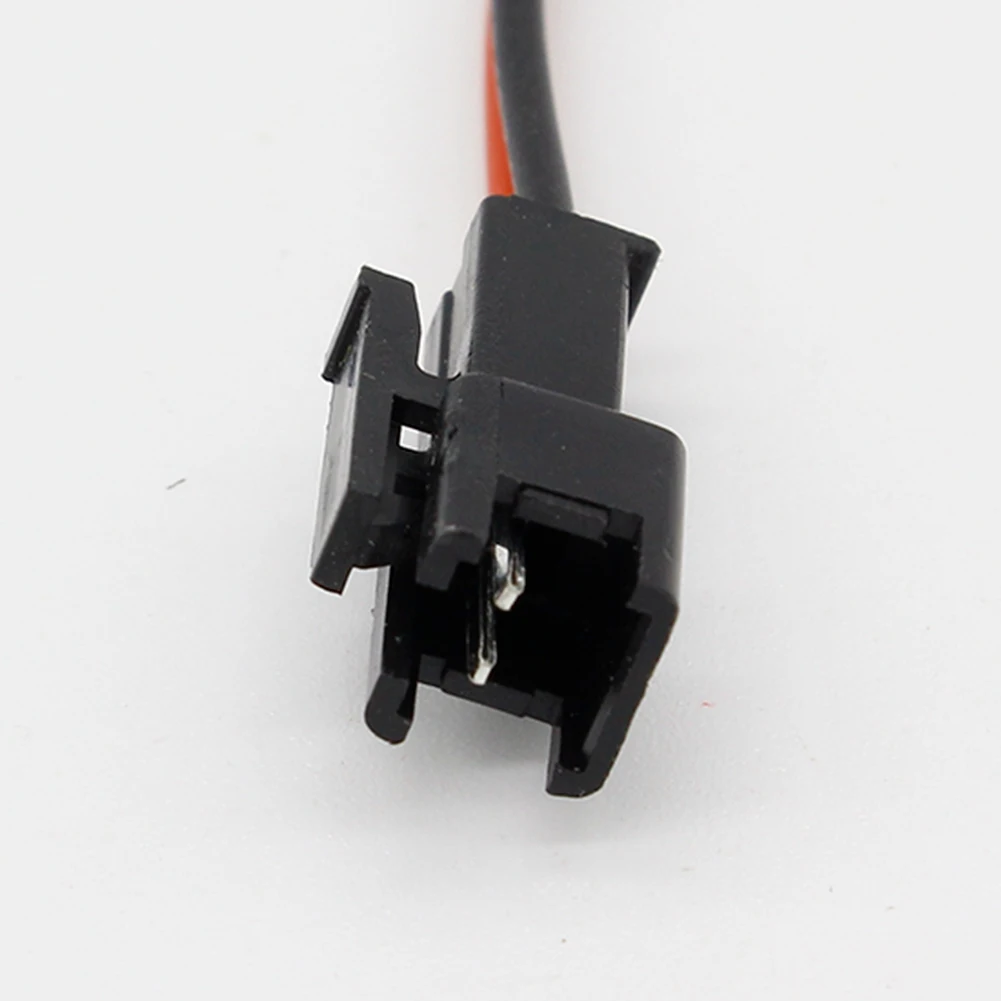 Abse-50Pairs 15Cm L… - image