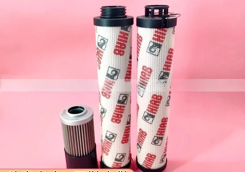 

1 шт. картридж гидравлического фильтра 986-8895 986-8852 891-9379 500.100.0683