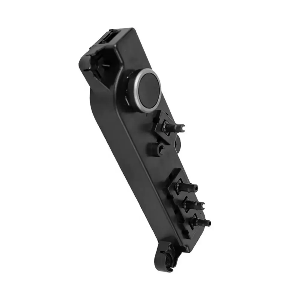 

Electric Front Seat Adjustment Switch OE 1551854-01-A Left /1551855-01-A Right Fit For Tesla Model 3 /Model Y 2020-2023