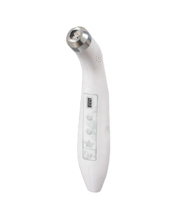 Breast self-examination devices for women Breast detection devices for sale Infrared breast instruments Cancer detectors