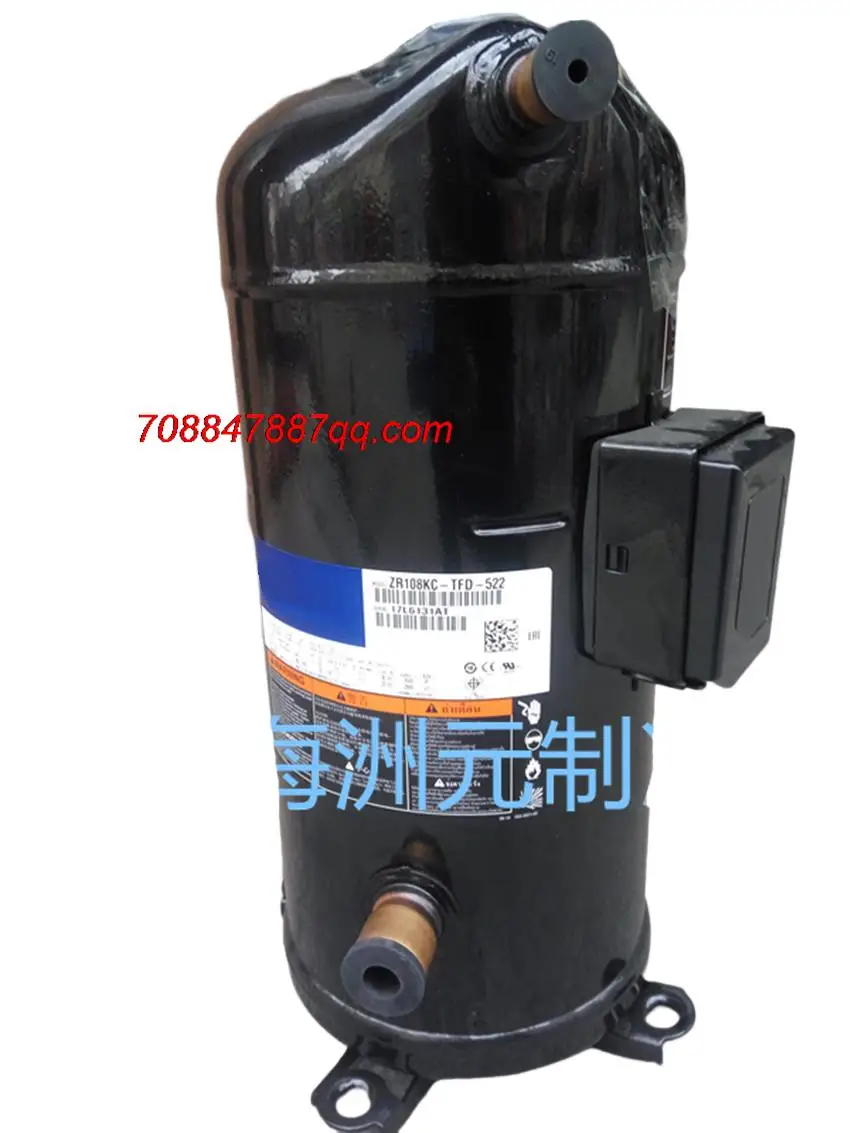 

Оригинальный НОВЫЙ ZR81 94 108 125 144 KC KCE-TFD-522