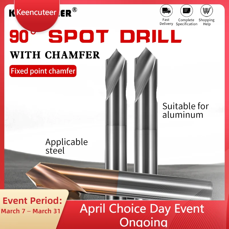 ‌-90-°-broca-central-cnc-para-aco-aluminio-multifuncional-d1-d4-50-d5-d5-50-broca-de-centralizacao-de-precisao