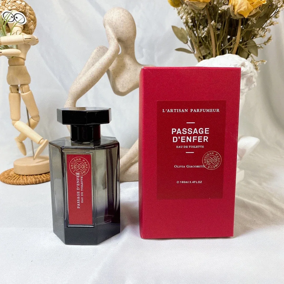 

Elegant Floral Eau de Parfum Set - Long Lasting Unisex Fragrance for Women & Men, Premium Gift with Free Express Shipping