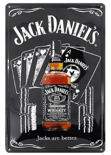 #4 Novelty Signs Comparison Guide
