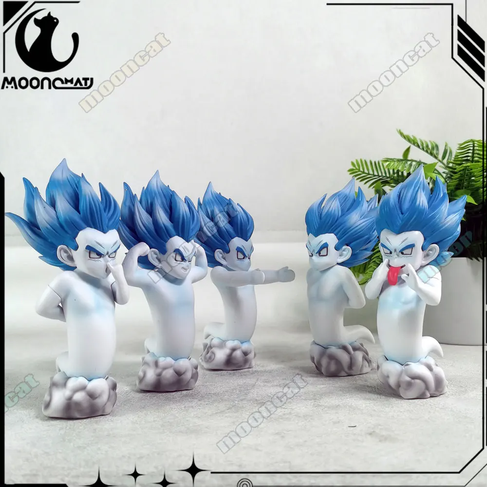 15Cm Dragon Ball An…