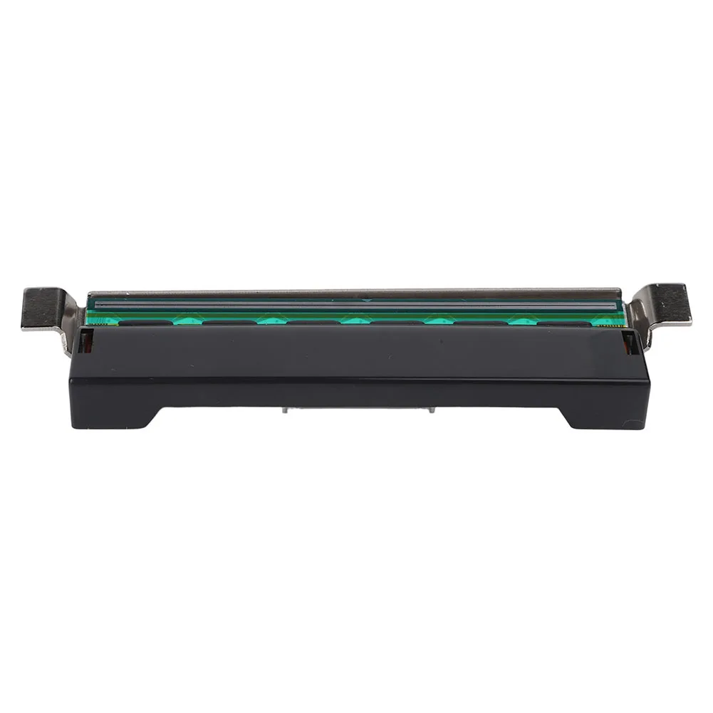 Replacement 203dpi Thermal Printhead P1037974-010 For ZT210 ZT220 ZT230 Label Printer, High-Precision Print Head