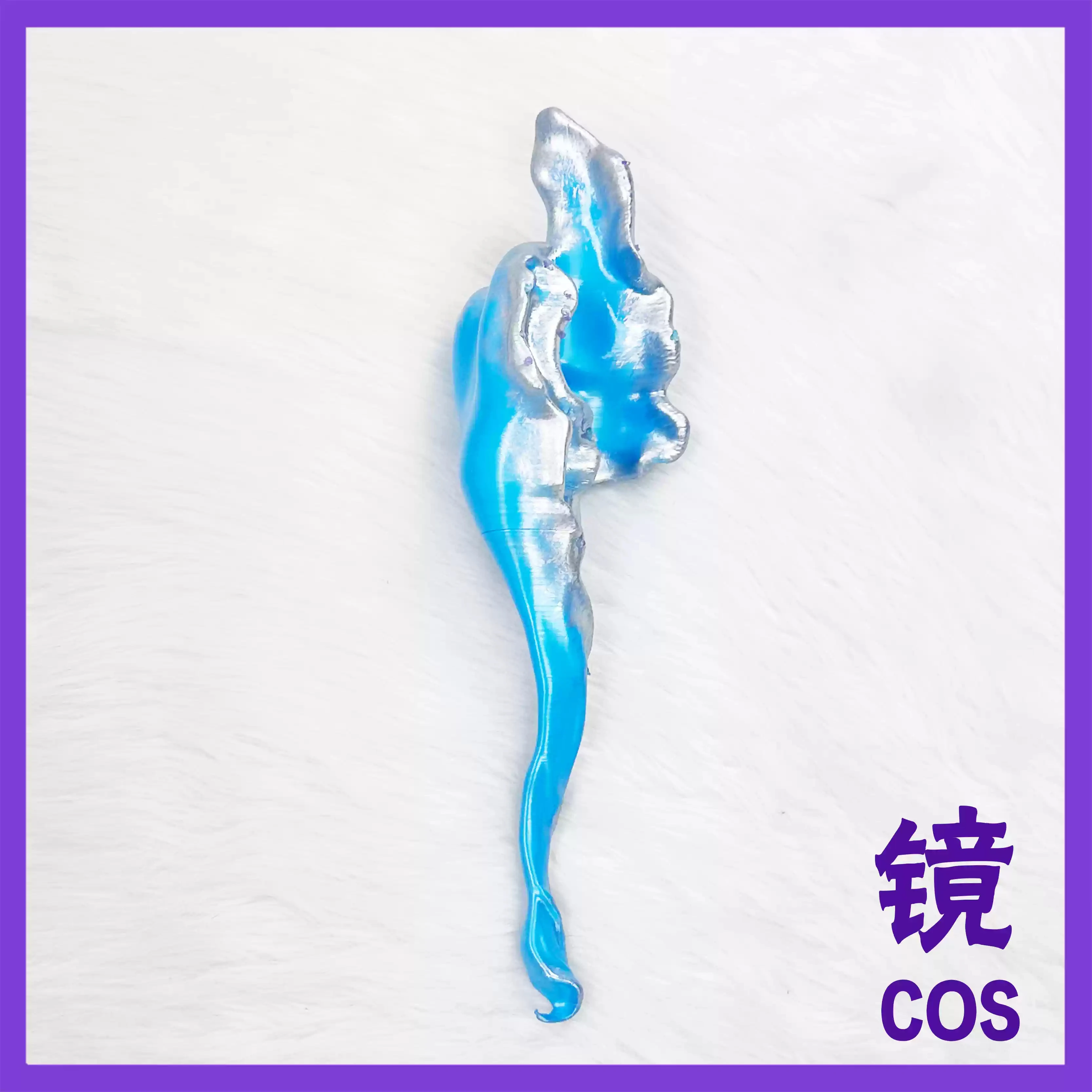 game-identity-v-bloody-queen-cosplay-anime-handheld-printed-props-cosplay-props-ornament-accessories-halloween-prop-gift