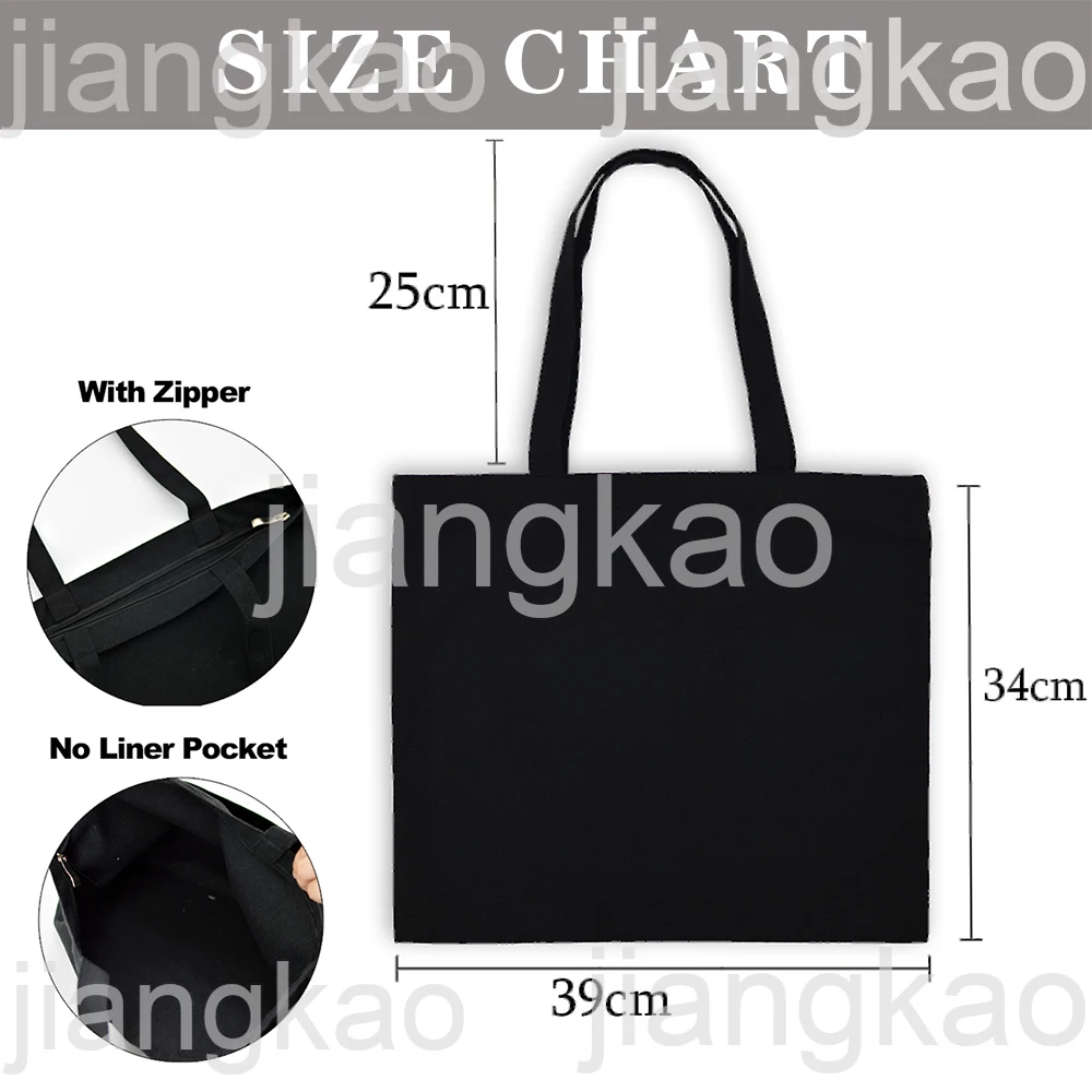 Thumbnail 2 - #83 Best Shopping Tote Bags to Buy In 2026