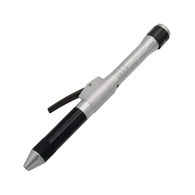 Original Foredom H.18 Quick Change Handpiece 3/32