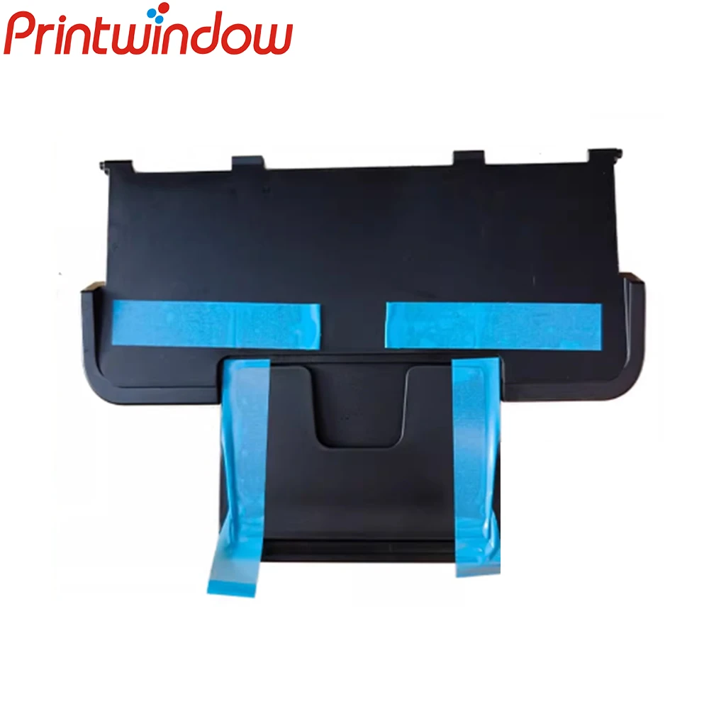 

Compatible Output Tray for EPSON WF3825 4720 4730 WF3720 3820 3725 4838 4820
