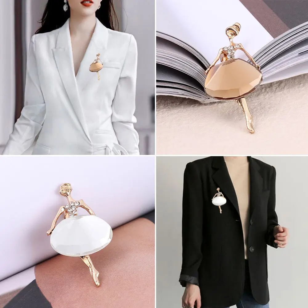 Модный-ювелирный-рюкзак-броши-для-танцующей-девушки-булавка-для-балетной-девушки-аксессуары-для-одежды-значок-с-кристаллами