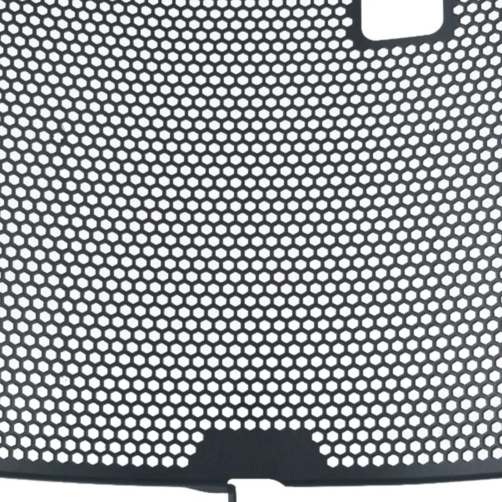 

2024 CBR600RR Motorcycle Radiator Guard Protection Grille Cover For Honda CBR 600 RR CBR600 RR 2007-2025 2024 2023 CBR600RR/ABS