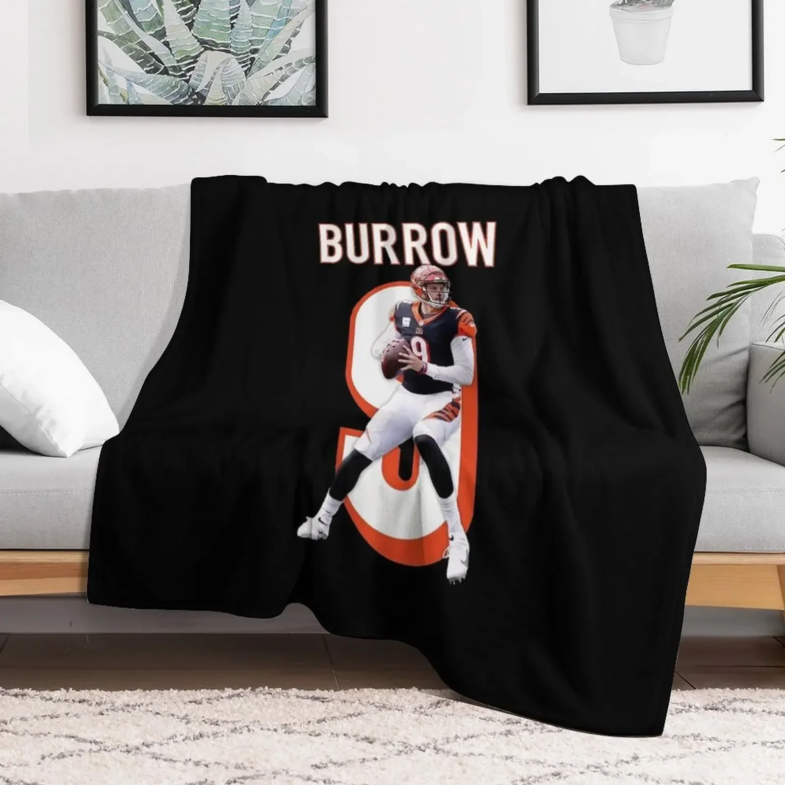 

remember of nine Throw Blanket blankets and throws Moving Blankets