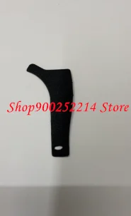 Новые копия резиновых запасных частей Body Grip для цифровой зеркальной камеры Nikon D7100