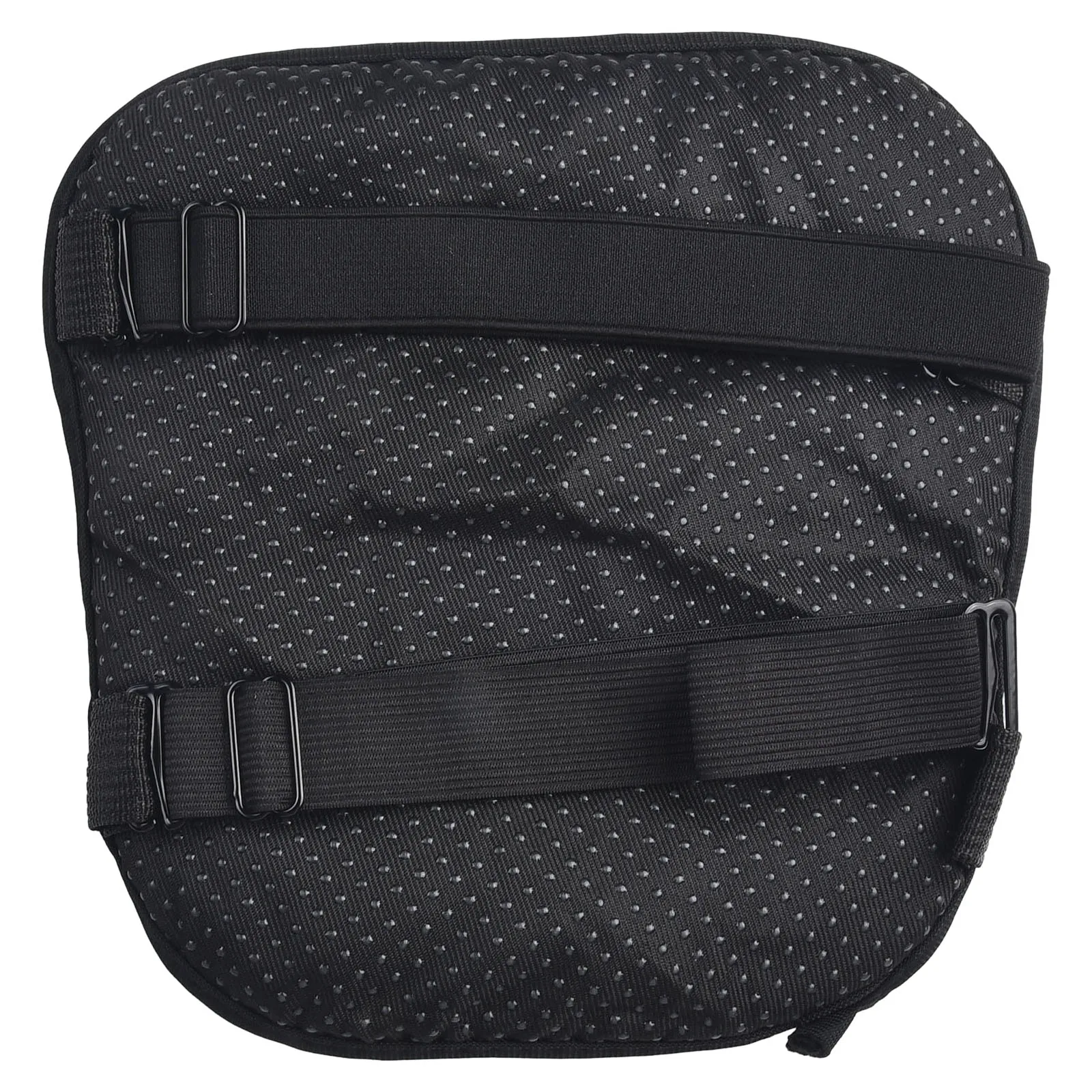 motorcycle-motor-seat-cushion-gel-cover-pad-motorcycle-accessories-motorcycle-seat-cushion-pressure-relief-shock-absorption-none