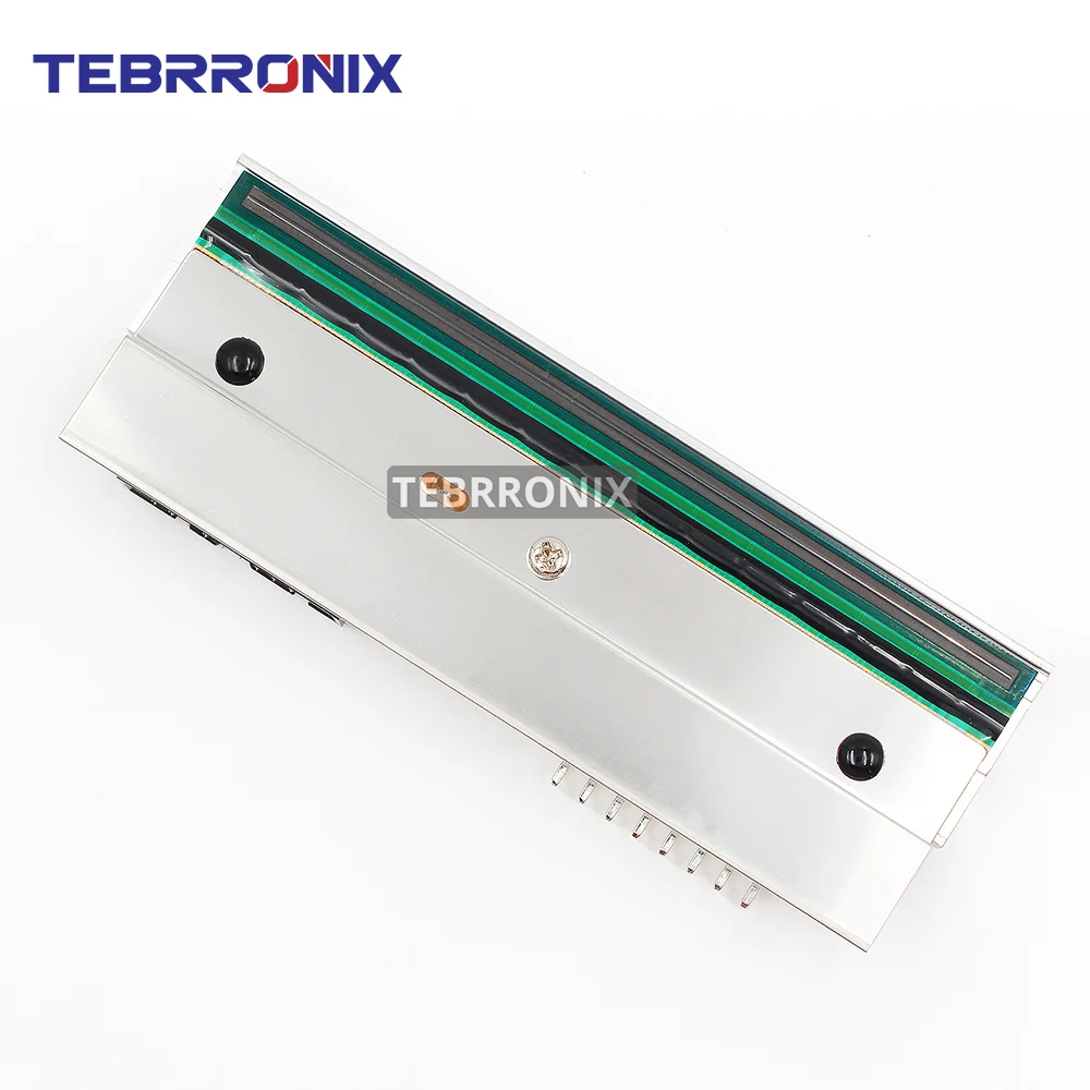 PH-PEX-2340-0001 New Original Printhead for TSC PEX-2340R Thermal Barcode Label Printer 300dpi Print Head