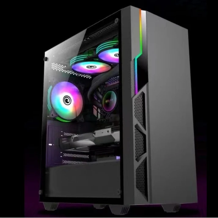 i5 processor 16GB memory 512GBSSD mainstream configuration models, high-end configuration i7 processor