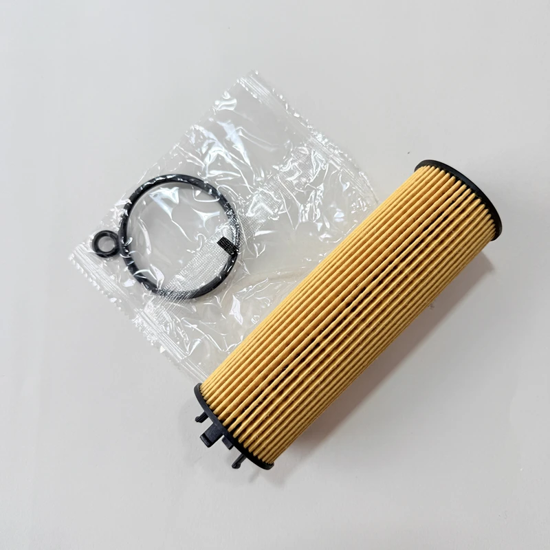 OIL FILTER 05L115562A For Audi A3 Q3 SKODA KODIAQ OCTAVIA IV SUPERB III VW TOURAN ARTEON CADDY V GOLF VIII PASSAT B8 TIGUAN