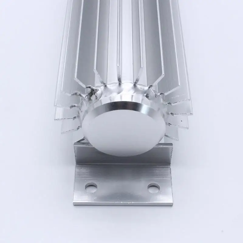 652F Ensure Smooth Shifting 15