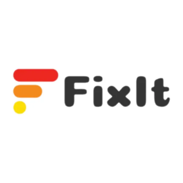 FixIt Store