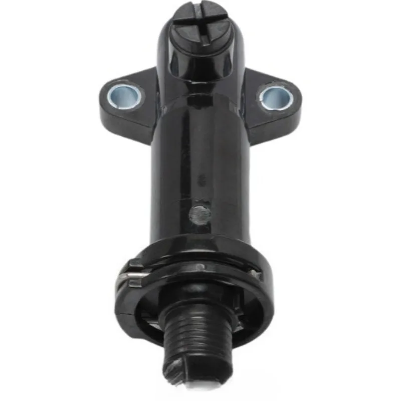 

OEM 11717787870 11532248435 Thermostat for BMW X3 X5 X6 118d 120d 318d 320d 325d 335d 520d 530d 535d 635d 730d 730Ld 30d