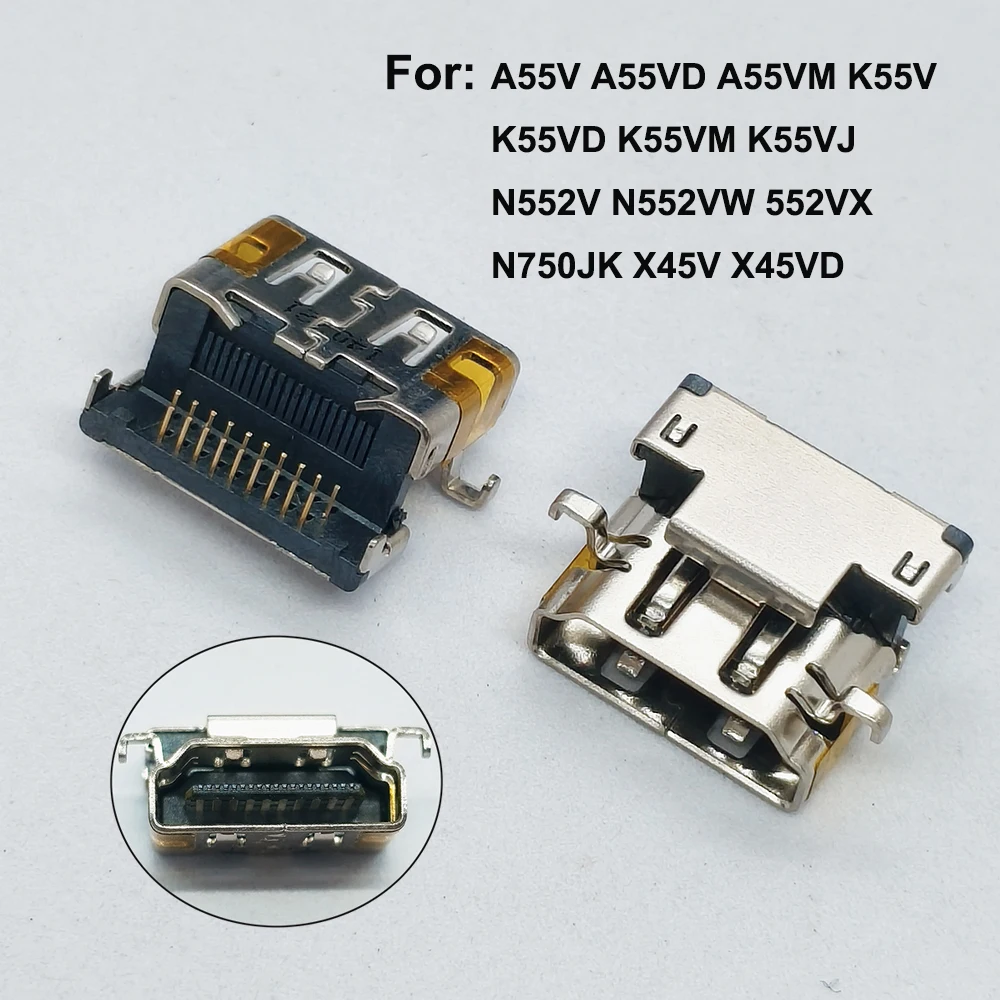 conector-hdmi-a-para-asus-a55v-k55v-19p-5-pecas-novo-banhado-a-ouro-interface-de-alta-definicao-para-laptop-soquete-femea-hdmi