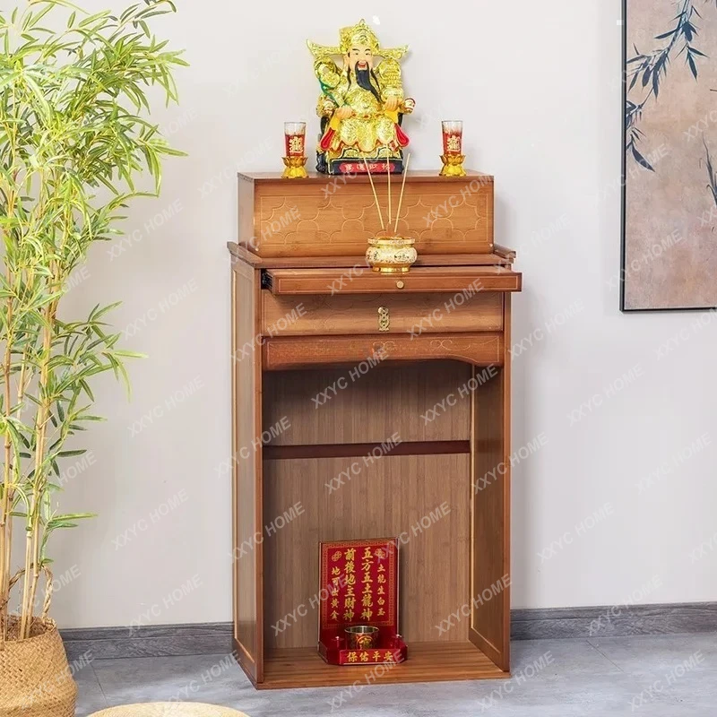 Wy New Chinese Vert…