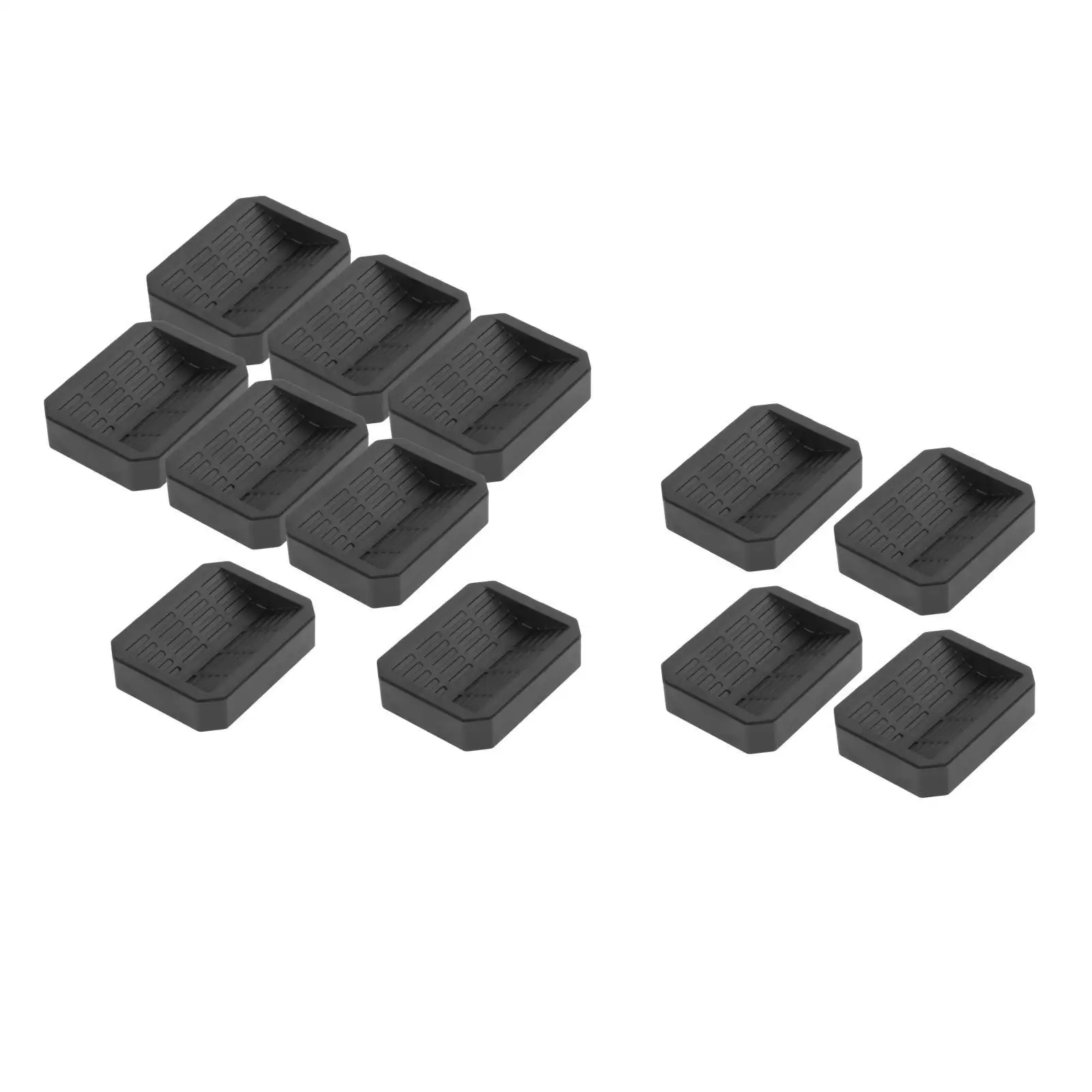 

Стопоры для кроватей и мебельные чашки, ролики Мебельные стопоры для колес Мебель, стулья предотвращают царапины