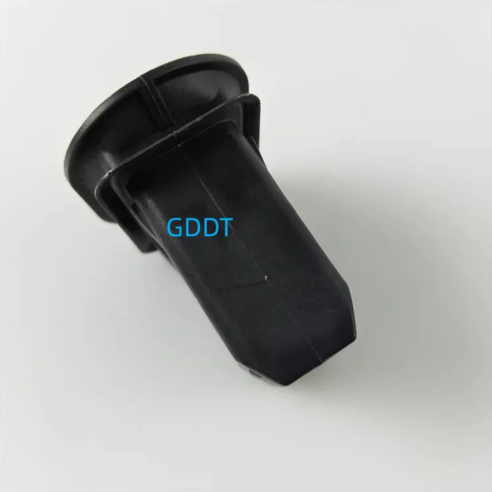 1 Piece Second Row Seat Buckle for Lancer CZ CY CZ Rear Seat Fastener Buckle for ASX GA Two Row Seat for EVO 10 MN121068